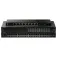 Netgear Switch GS310TP
