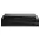 Netgear GS310TP Switch