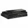 Netgear GS310TP Switch