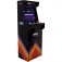 No name Iconic Arcade Machine