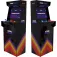 No name Iconic Arcade Machine