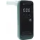 Oromed F11 Alkometer