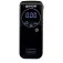 Oromed F11 Alkometer