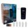 Oromed F11 Alkometer