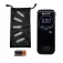 Oromed F11 Alkometer