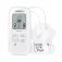 Omron E3 Intense Spierstimulator