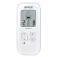 Omron E3 Intense EMS機器