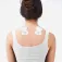Omron E3 Intense 근육 자극기