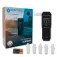 Oromed X10 PRO Alkometer