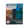 Oromed X10 PRO Alkometer