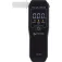 Oromed X10 PRO Alkometer