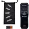 Oromed X10 PRO Alkometer