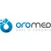 Oromed X10 PRO Alkometer