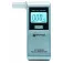 Oromed X12 PRO SILVER Alkometer