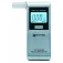 Oromed X12 PRO SILVER Alkometer