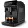 Philips 1200 series Espressomaschine