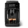 Philips Cafetera espresso 1200 series