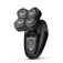 Philips 5000 series 剃须刀
