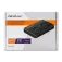 Qoltec 50310 Dockingstation