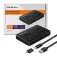 Qoltec 50310 docking station