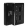 Qoltec 50310 Dockingstation