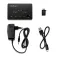 Qoltec 50310 docking station