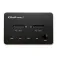 Qoltec 50310 Dockingstation