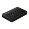 Qoltec 50310 Dockingstation