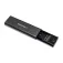 Qoltec Carcasa externa SSD M.2 50311
