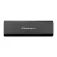 Qoltec Case esterno SSD M.2 50311