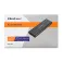 Qoltec Case esterno SSD M.2 50311
