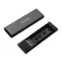 Qoltec Case esterno SSD M.2 50311