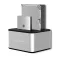 Qoltec 50316 Dockingstation
