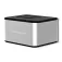 Qoltec 50316 Dockingstation