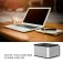 Qoltec Docking station 50316