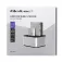 Qoltec Docking station 50316