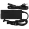 Qoltec 51773 Laptop-oplader