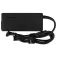 Qoltec 51773 Laptop-oplader