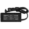Qoltec 51773 Laptop-oplader