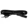 Qoltec 51773 Laptop-oplader