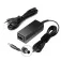 Qoltec 51775 Laptop-oplader
