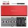 Qoltec 51831 HDD/SSD External Case