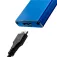 Qoltec Caixa externa per a HDD/SSD 51832