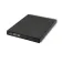 Qoltec 51858 External DVD Reader