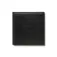 Qoltec 51858 External DVD Reader