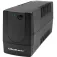 Qoltec UPS 53773
