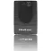 Qoltec UPS 53773