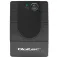 Qoltec UPS 53773