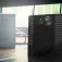 Qoltec SAIS 53773