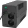 Qoltec 53773 USV